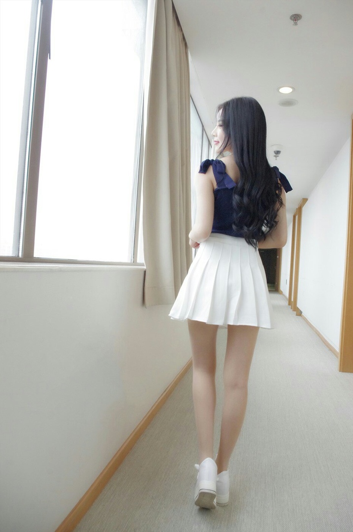 ภาพโป๊แฟนสาวหุ่นนางฟ้าขาวเนียน รูปโป๊ นมตั้งเต้าสวยน่าดูดสุดๆ รูปโป๊สาวทางบ้าน
