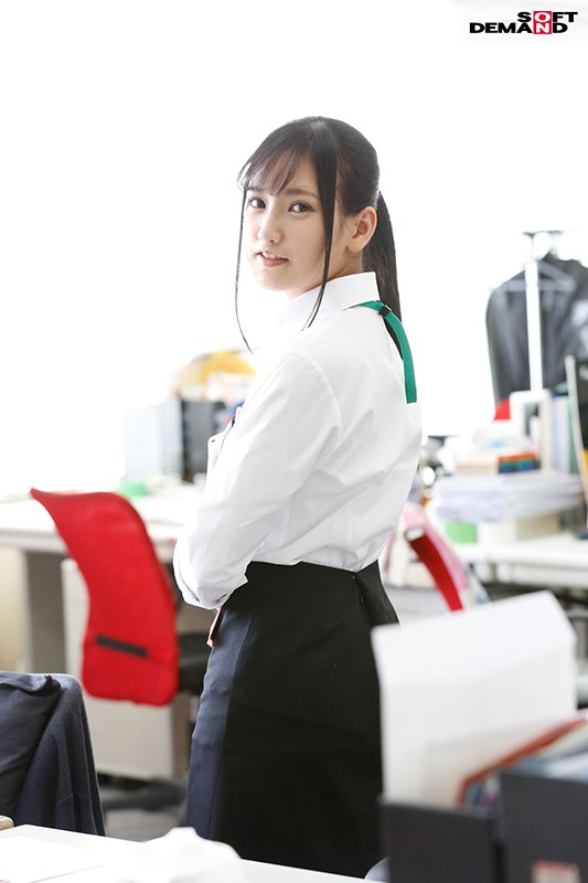 รูปโป๊ Rin Miyazaki ริน มิยาซากิ หรือ รินจัง นักแสดง หนัง AV หน้าใหม่แห่งค่าย SOD ลูกครึ่งไทย-ญี่ปุ่น คนแรก