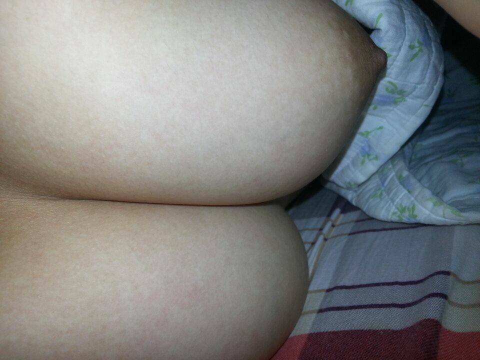 หีของชาวเน็ตอ่อนโยนมาก[15P]