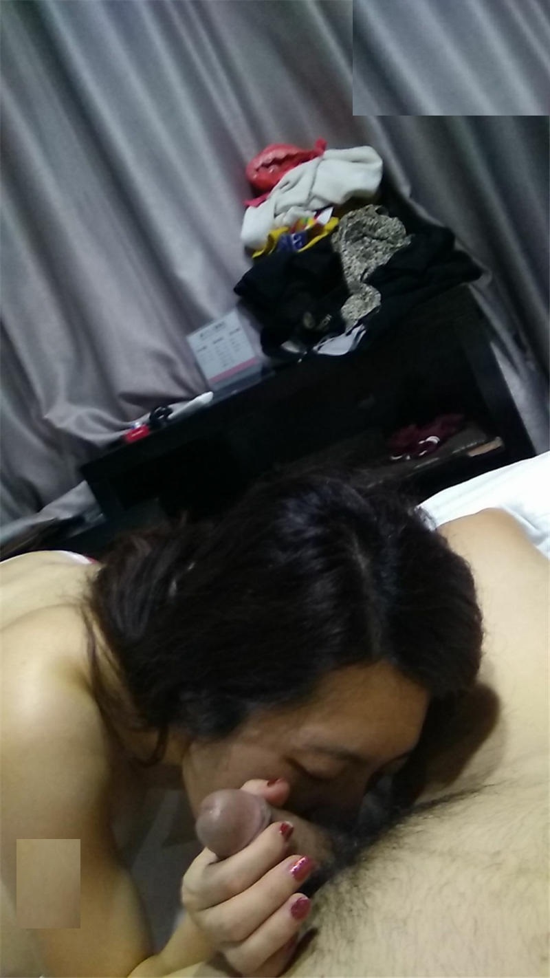 ค่ำคืนแห่งความสนุกสนาน [23P]