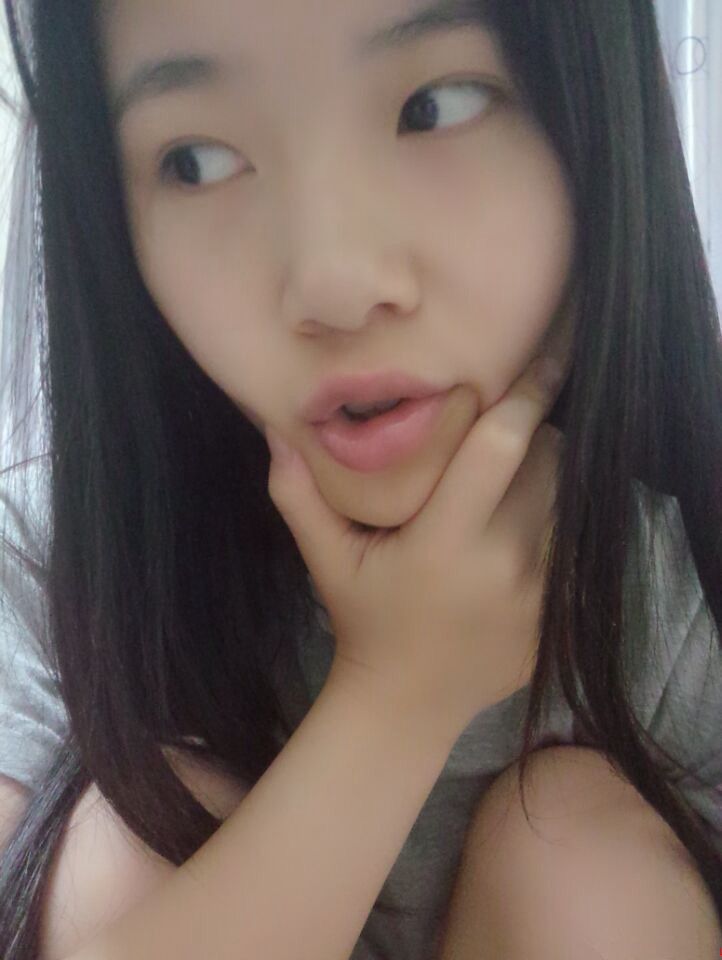 น้องสาวสุดน่ารักกับจิ๋มใหญ่และหัวนมใหญ่[29P]
