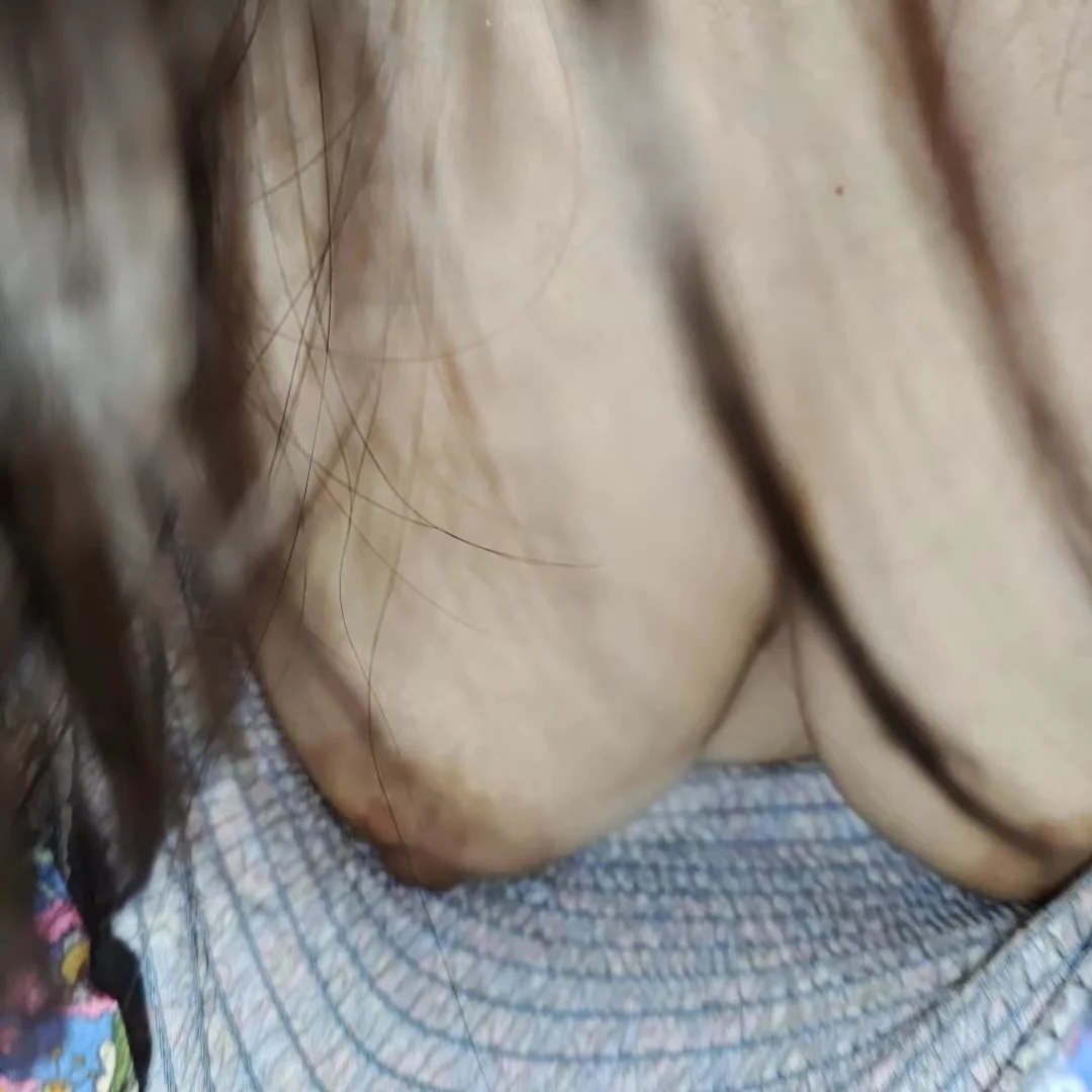 มาลองดูกัน [12P]