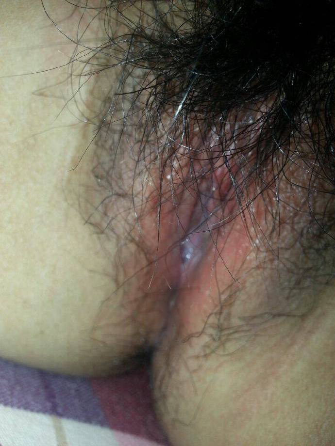 หีของชาวเน็ตอ่อนโยนมาก[15P]