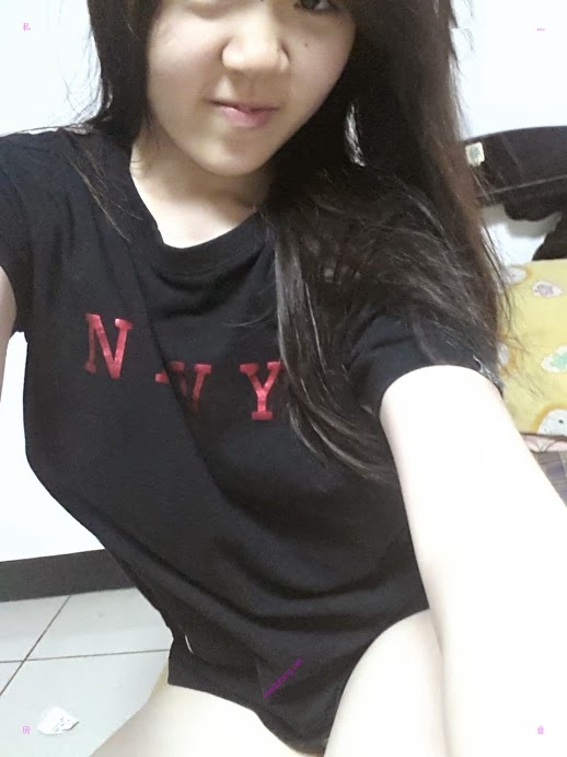 อ้วนแต่ไม่เยิ้ม มองแวบแรก ดูเหมือนชนิดที่เย็ดสบายเป็นพิเศษ [22P]