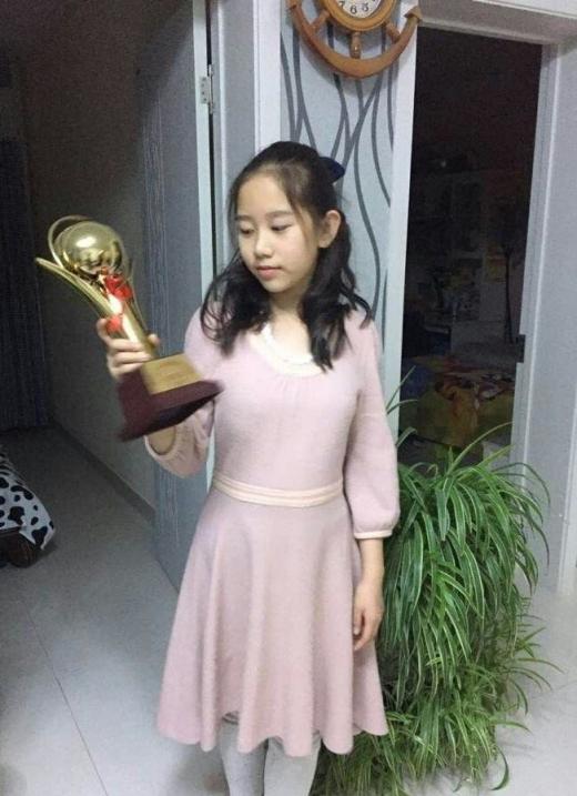 แค่ถามว่าคุณอ่อนโยนหรือไม่ [10P]