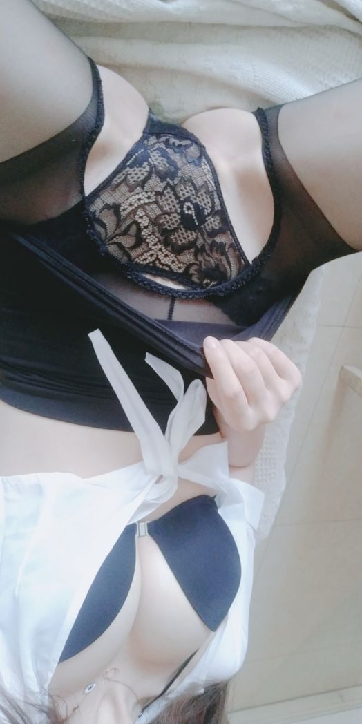 หีสดรสชาติดีมากเลียจนอยากตาย [22P]