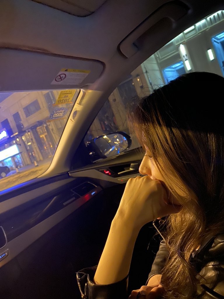 สาวฮอตรอยสักก้นคือไฮไลท์ [10P]