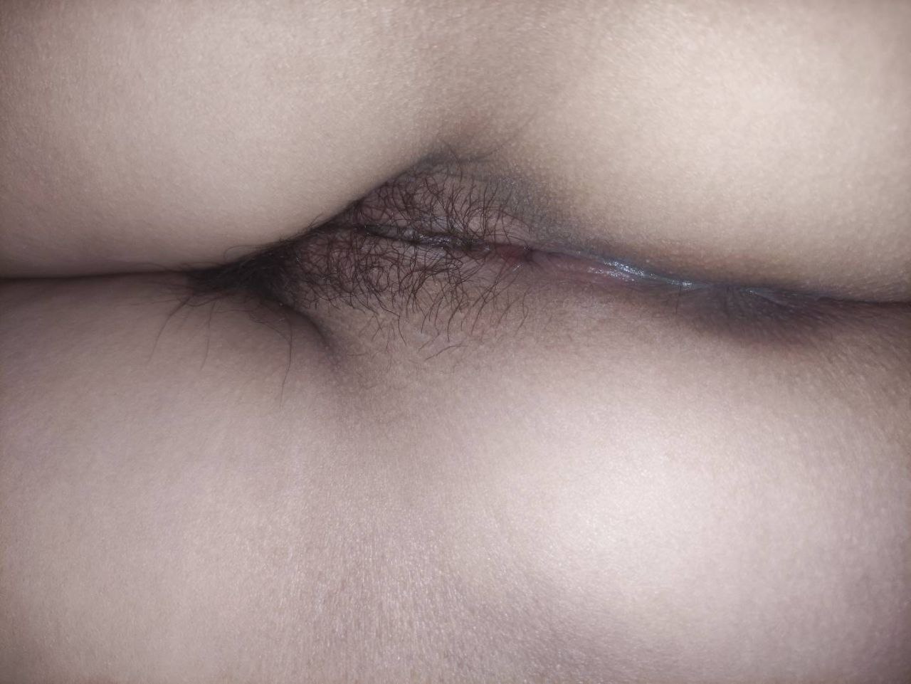 ลองความลึกภายในหลุม[14P]
