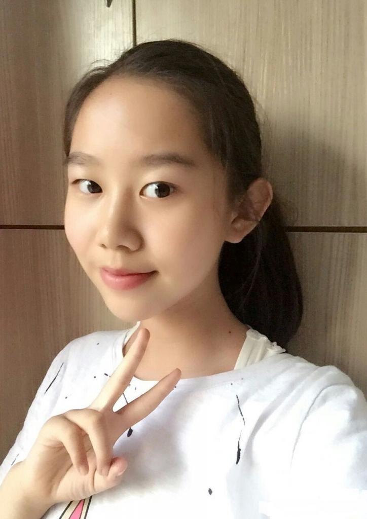 แค่ถามว่าคุณอ่อนโยนหรือไม่ [10P]