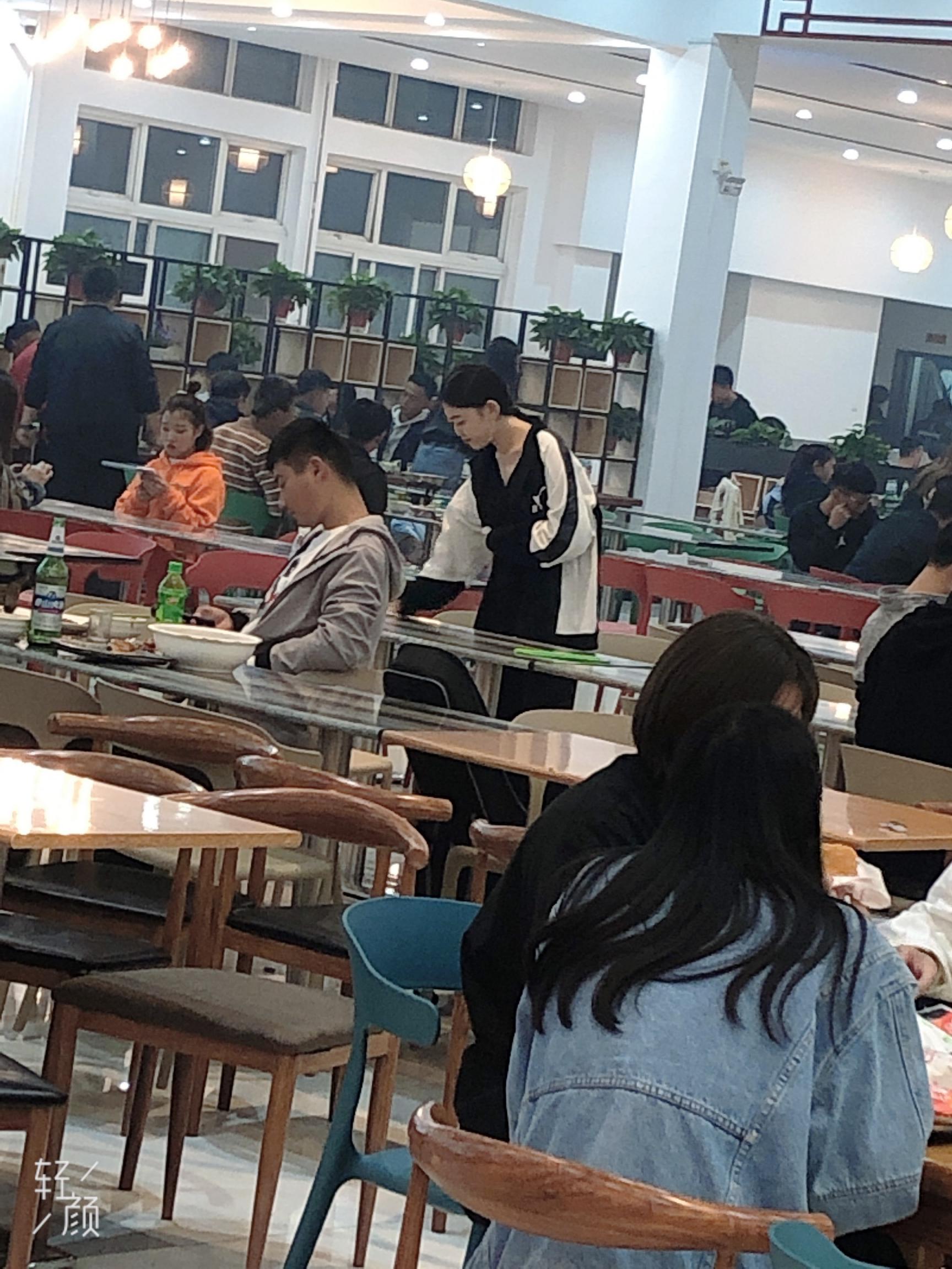 คอลเลกชันอดีตแฟนสาว［30P］