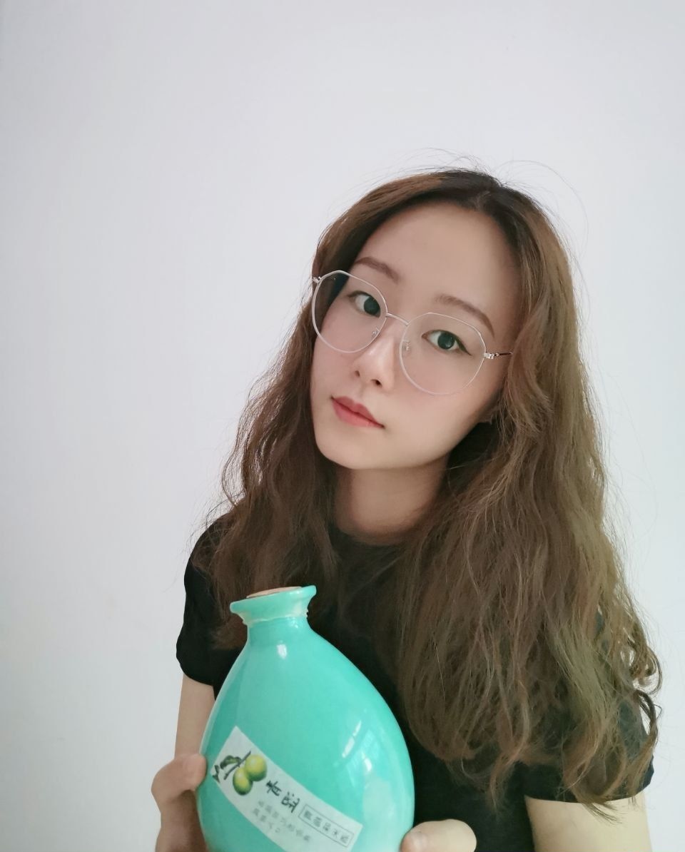 สาวน้อยผู้บริสุทธิ์และน่ารัก [21P]