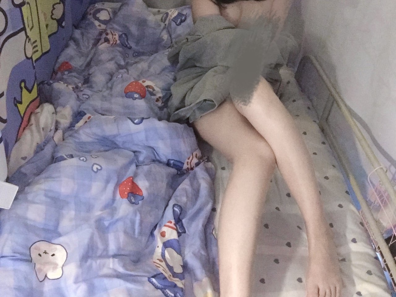 0319 ภูมิภาค หญิงโสด［30P］