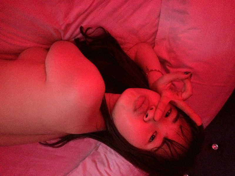 น้องสาวสุดน่ารักกับจิ๋มใหญ่และหัวนมใหญ่[29P]
