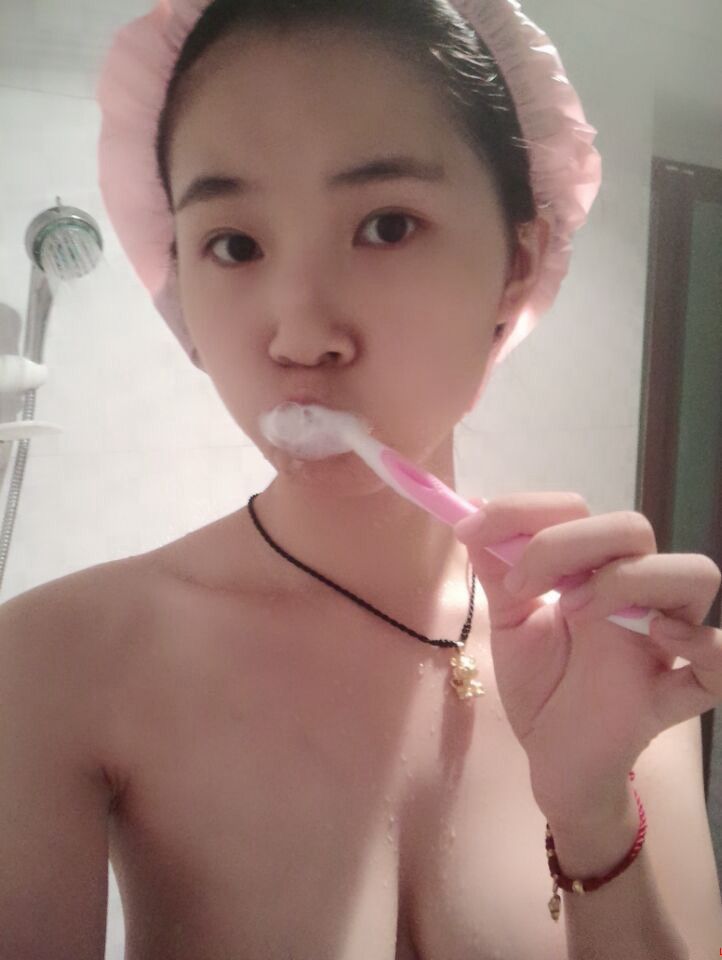 น้องสาวสุดน่ารักกับจิ๋มใหญ่และหัวนมใหญ่[29P]