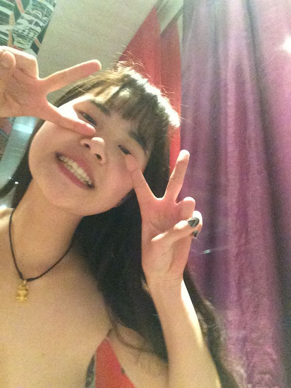 น้องสาวสุดน่ารักกับจิ๋มใหญ่และหัวนมใหญ่[29P]