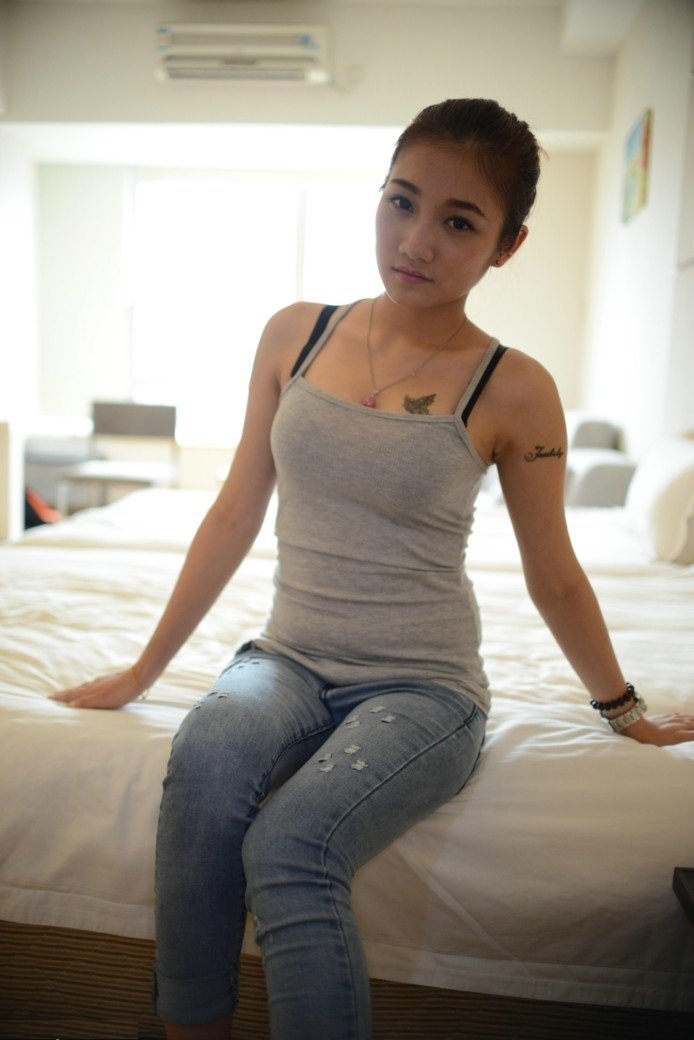 ผู้หญิงสวย [25P]