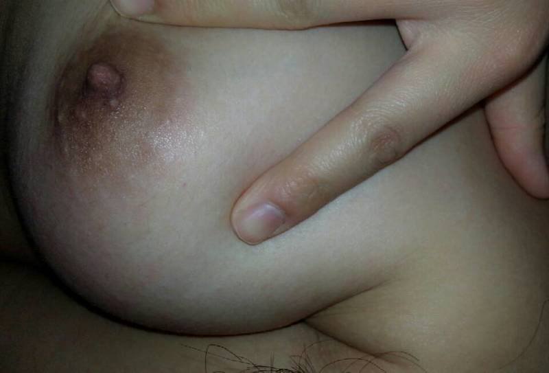 หีของชาวเน็ตอ่อนโยนมาก[15P]