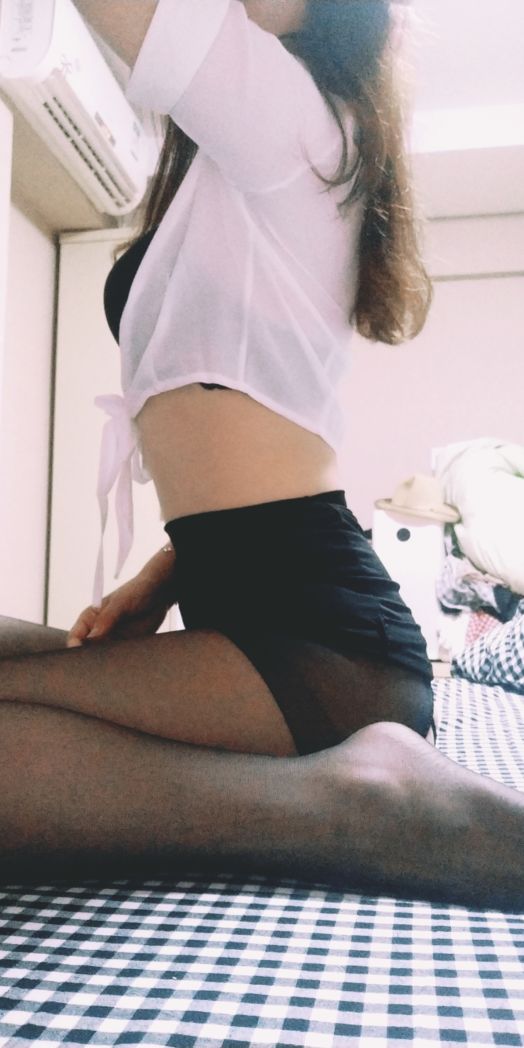 หีสดรสชาติดีมากเลียจนอยากตาย [22P]