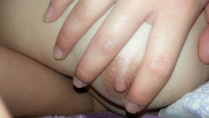 หีของชาวเน็ตอ่อนโยนมาก[15P]