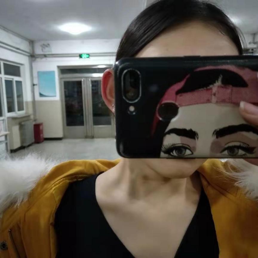 คอลเลกชันอดีตแฟนสาว［30P］