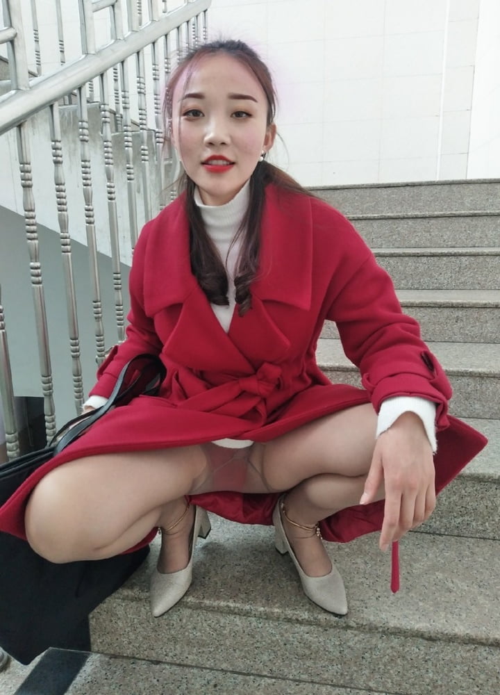 อ่อนโยนมาก [26P]