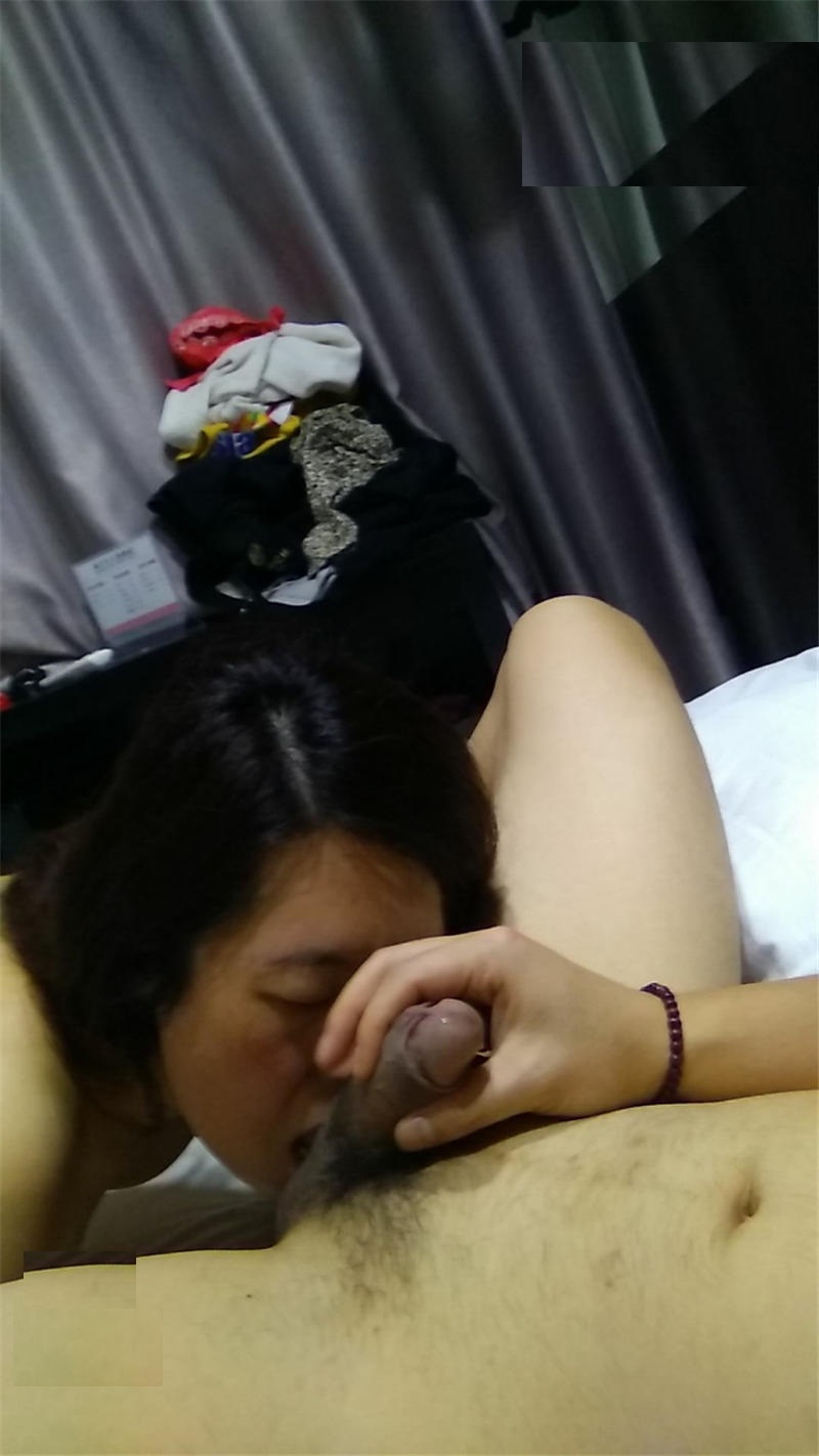 ค่ำคืนแห่งความสนุกสนาน [23P]