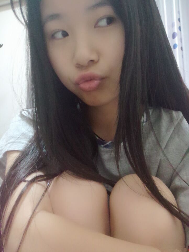 น้องสาวสุดน่ารักกับจิ๋มใหญ่และหัวนมใหญ่[29P]