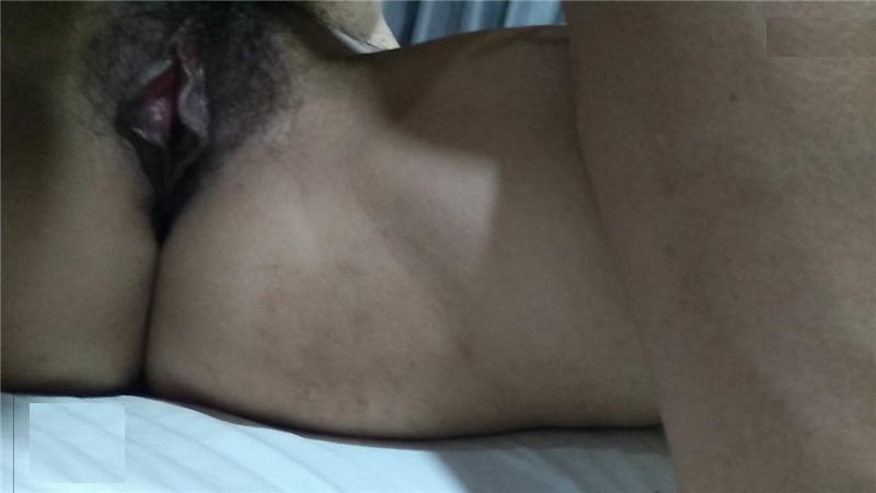ค่ำคืนแห่งความสนุกสนาน [23P]