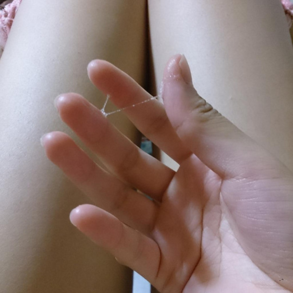 หน้าอกเล็กไปหน่อย [17P]