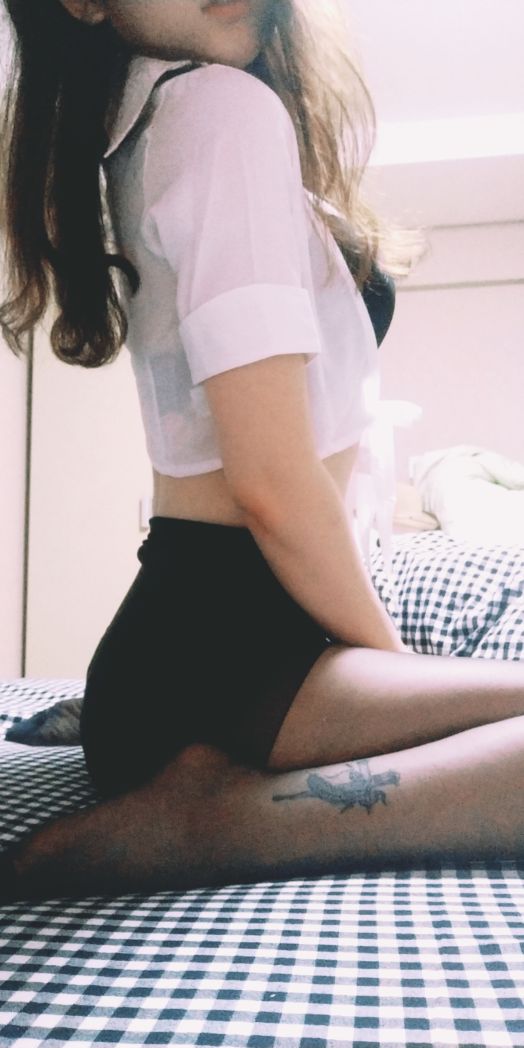 หีสดรสชาติดีมากเลียจนอยากตาย [22P]