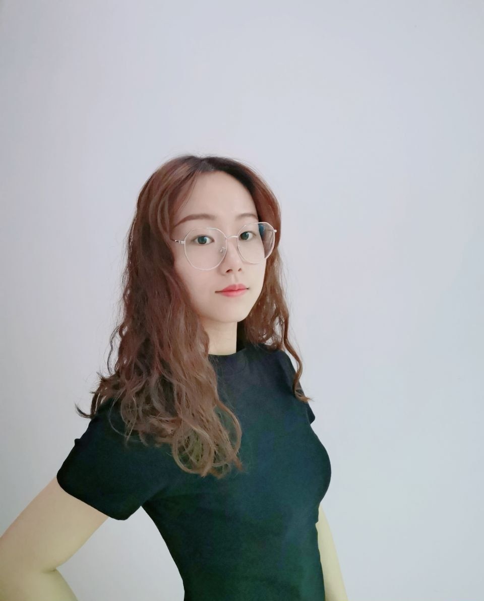 สาวน้อยผู้บริสุทธิ์และน่ารัก [21P]