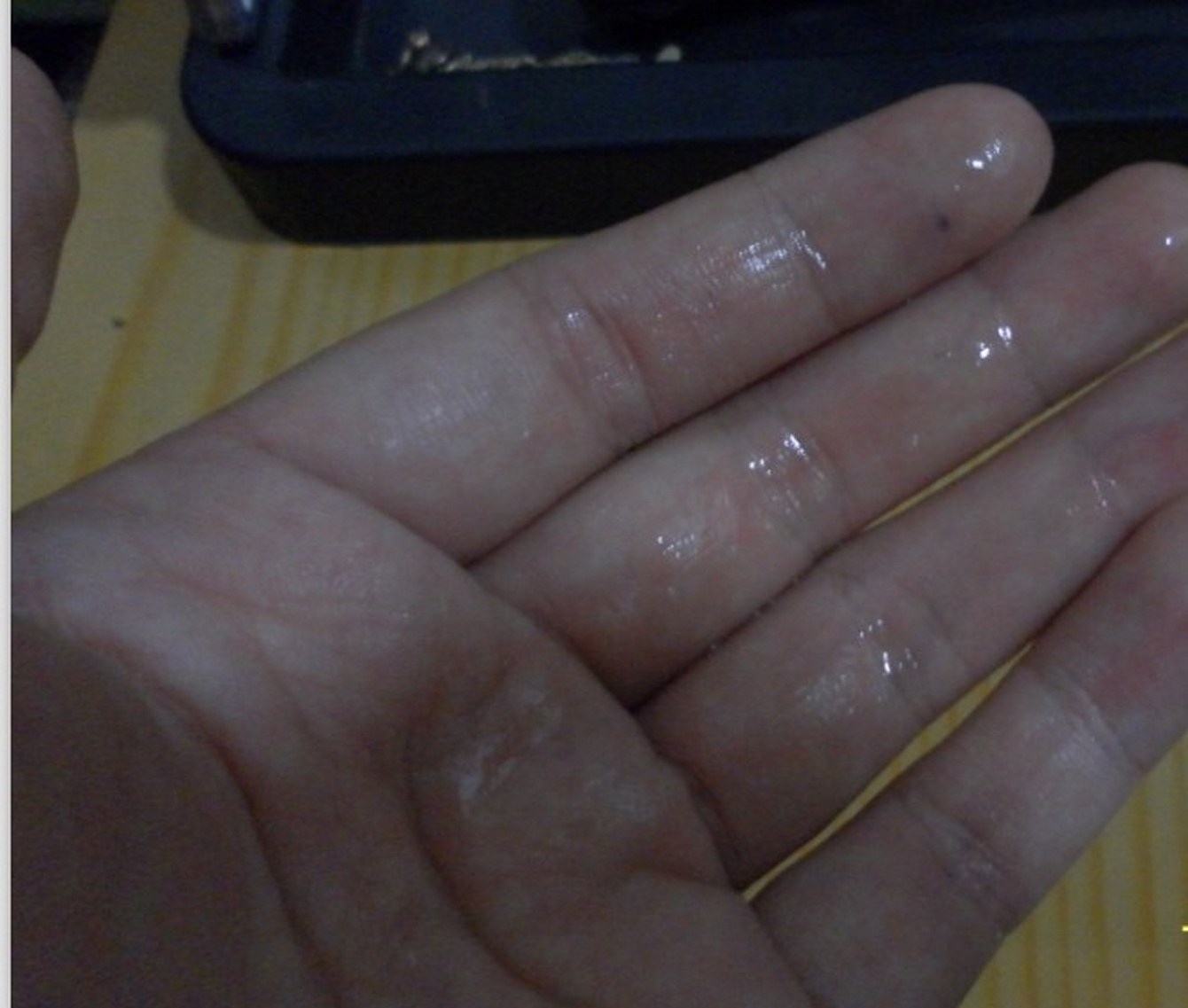 หน้าอกและตูดดีทั้งคู่ [10P]
