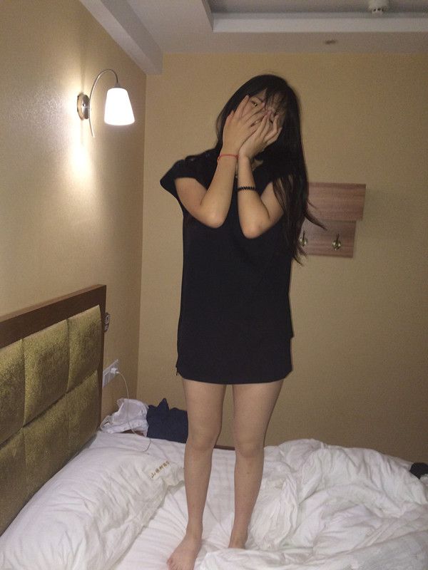 น้องสาวสุดน่ารักกับจิ๋มใหญ่และหัวนมใหญ่[29P]