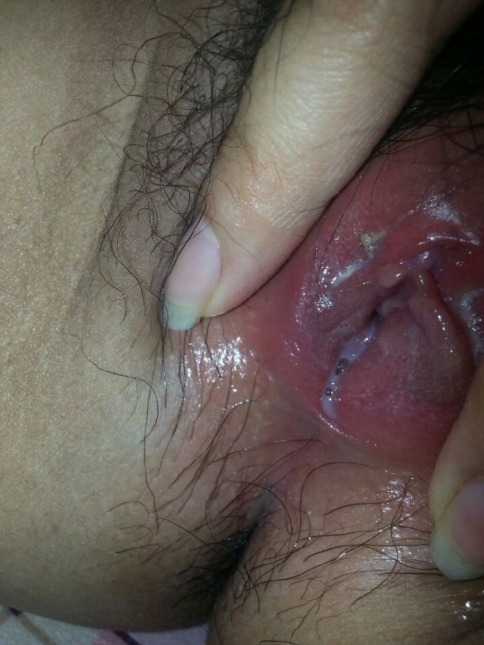 หีของชาวเน็ตอ่อนโยนมาก[15P]