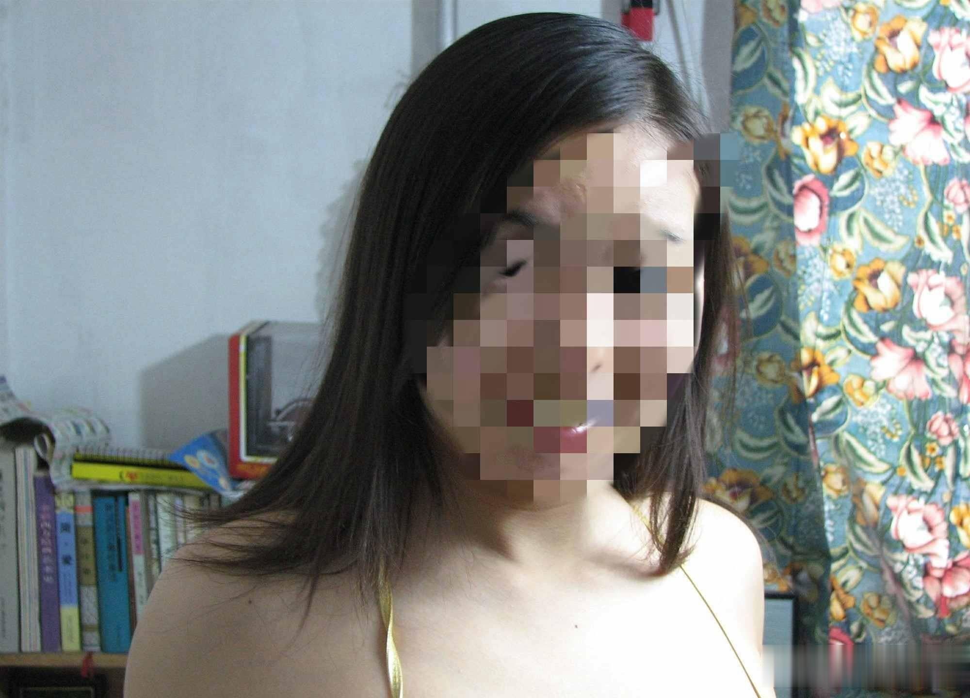 หีอันอ่อนโยนของชาวเน็ตเซ็กซี่[10P]