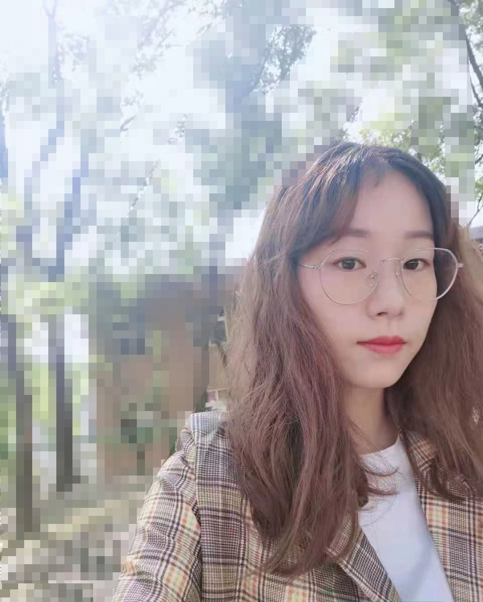 สาวน้อยผู้บริสุทธิ์และน่ารัก [21P]