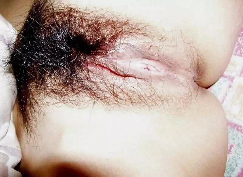 ป่าดำอ้วนที่มีความต้องการทางเพศสูง[14P]