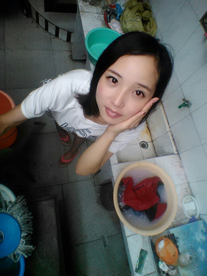 เพื่อนร่วมงานของฉันล่อลวงให้ฉันไปที่บ้านของเธอและเย็ดเธอ [15P]