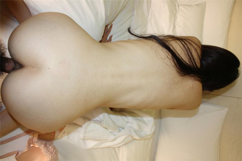 ชอบเซ็กส์ [13P]