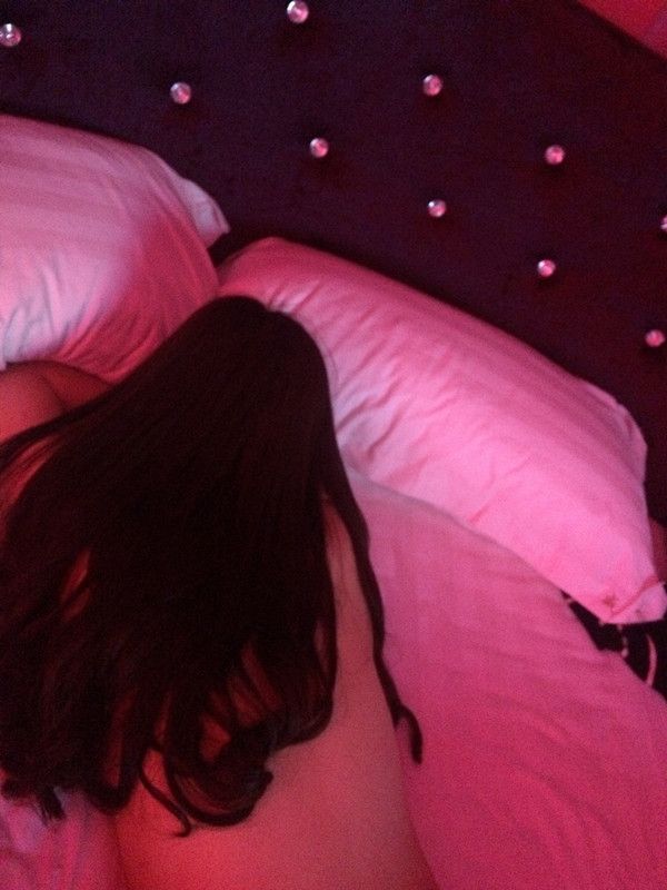 น้องสาวสุดน่ารักกับจิ๋มใหญ่และหัวนมใหญ่[29P]