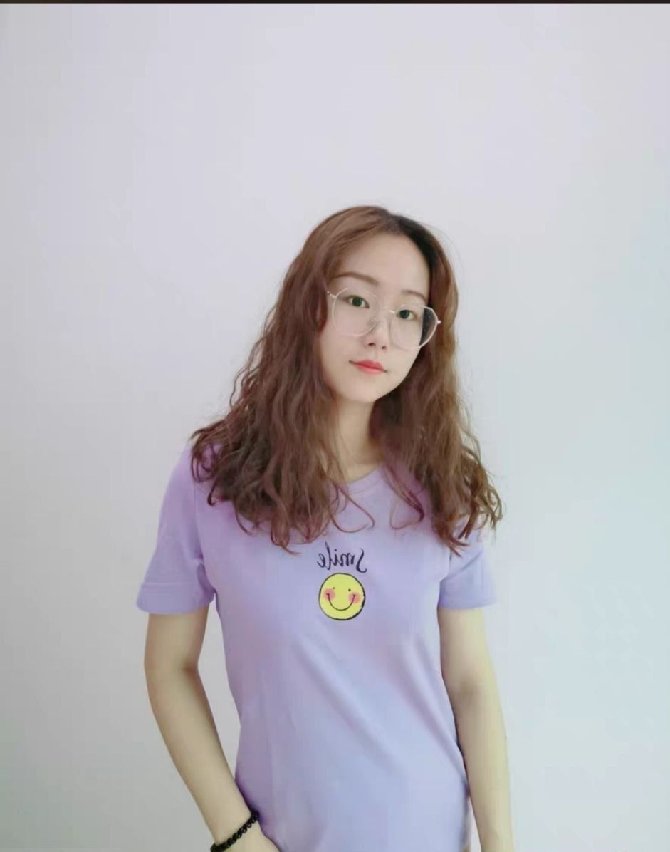 สาวน้อยผู้บริสุทธิ์และน่ารัก [21P]