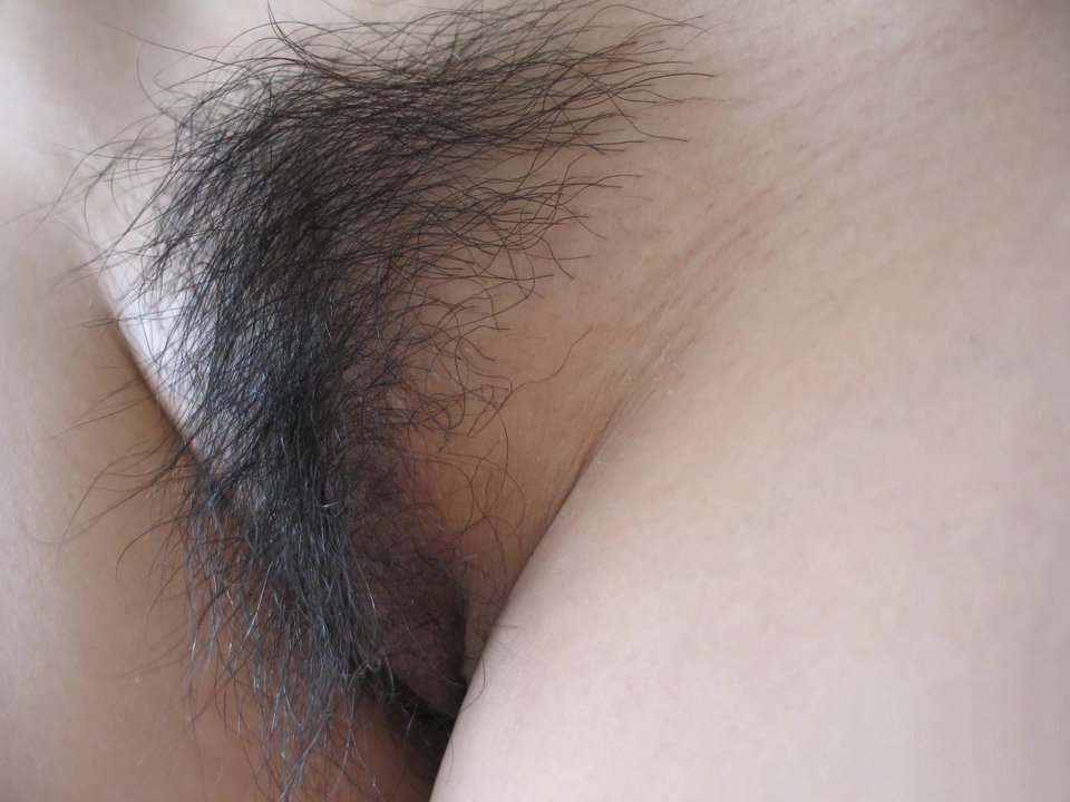 หีของภรรยาข้างบ้าน[11P]