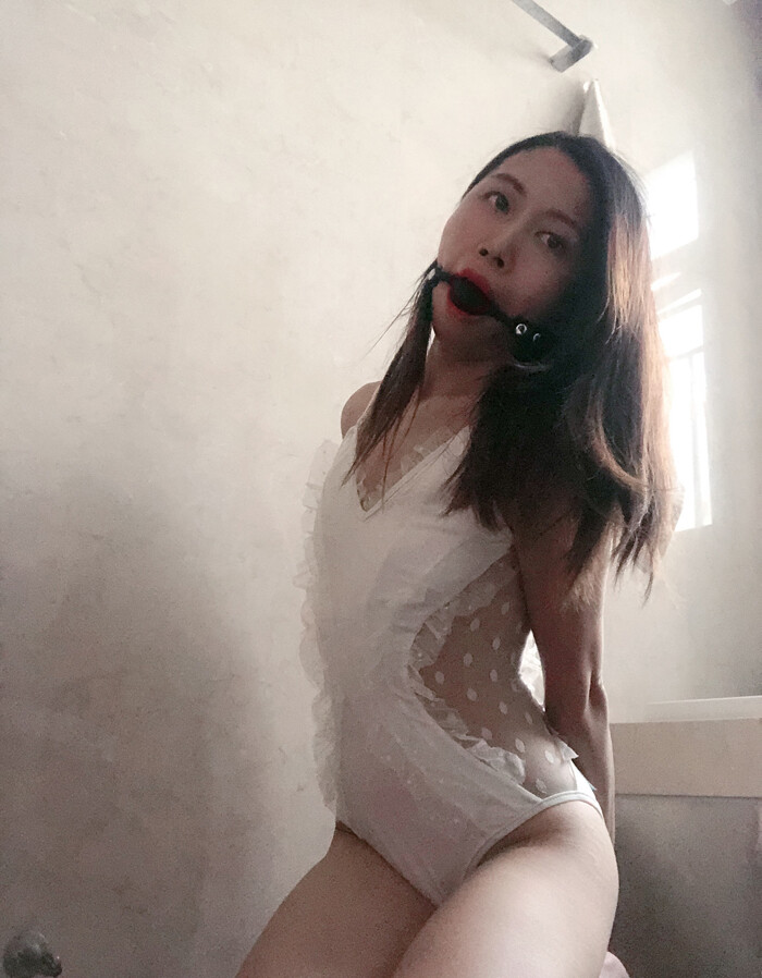 เซลฟี่หน้า[18P]