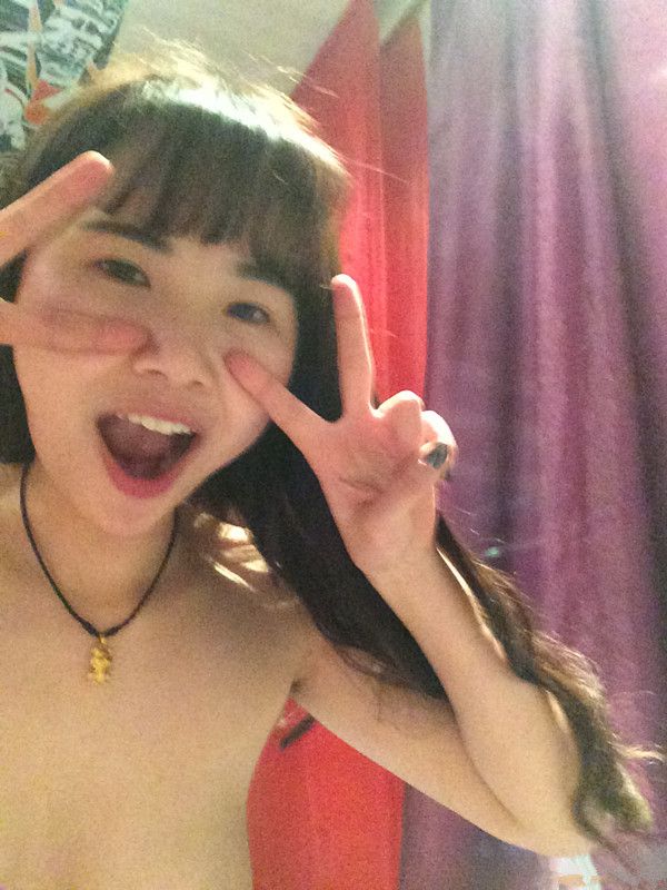 น้องสาวสุดน่ารักกับจิ๋มใหญ่และหัวนมใหญ่[29P]