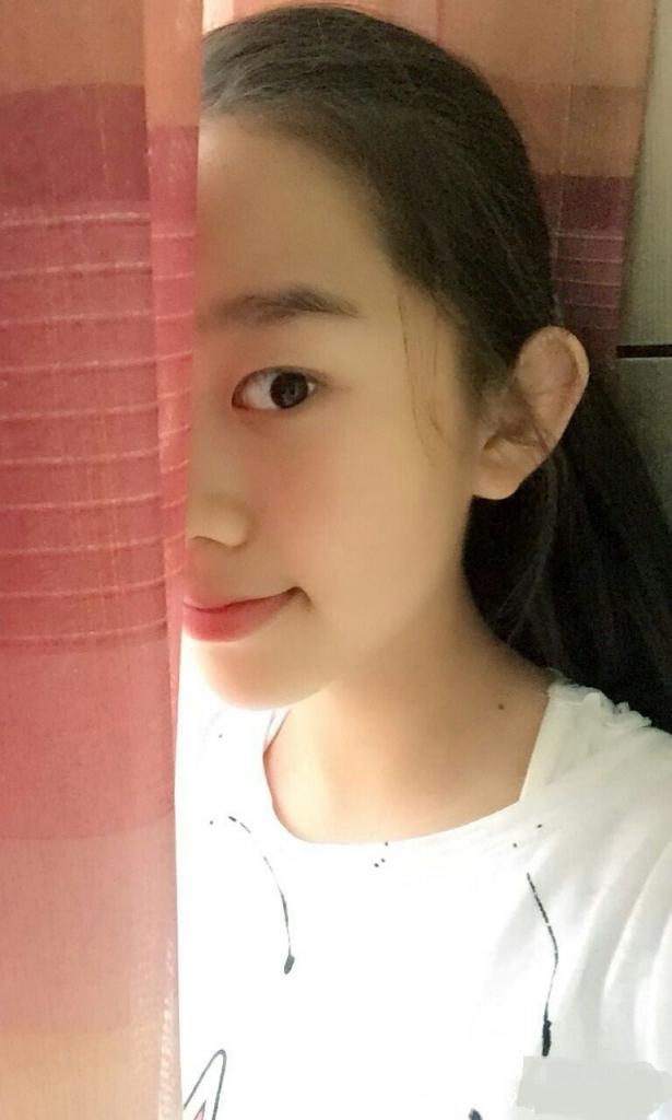 แค่ถามว่าคุณอ่อนโยนหรือไม่ [10P]