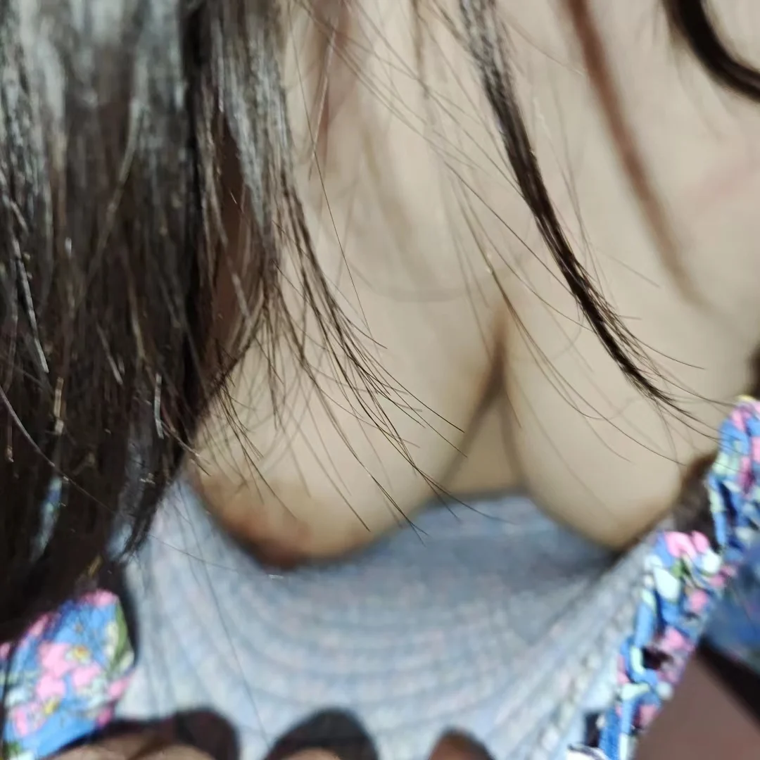 มาลองดูกัน [12P]