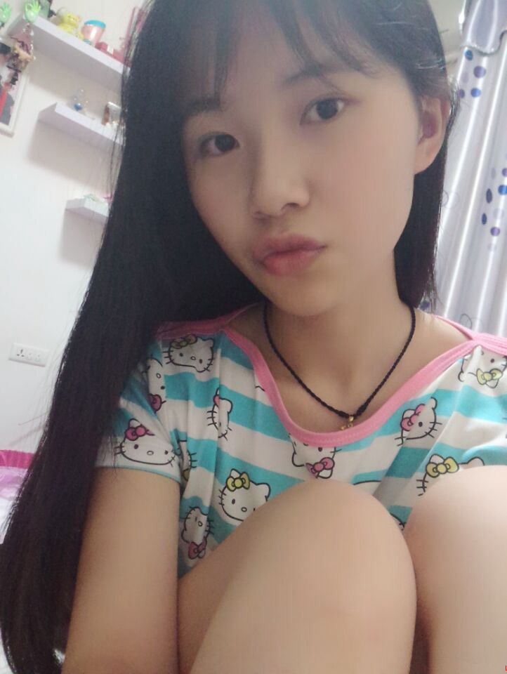 น้องสาวสุดน่ารักกับจิ๋มใหญ่และหัวนมใหญ่[29P]