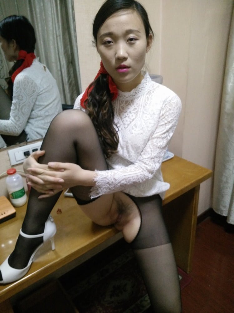 อ่อนโยนมาก [26P]