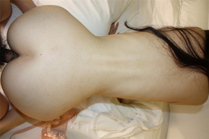 ชอบเซ็กส์ [13P]