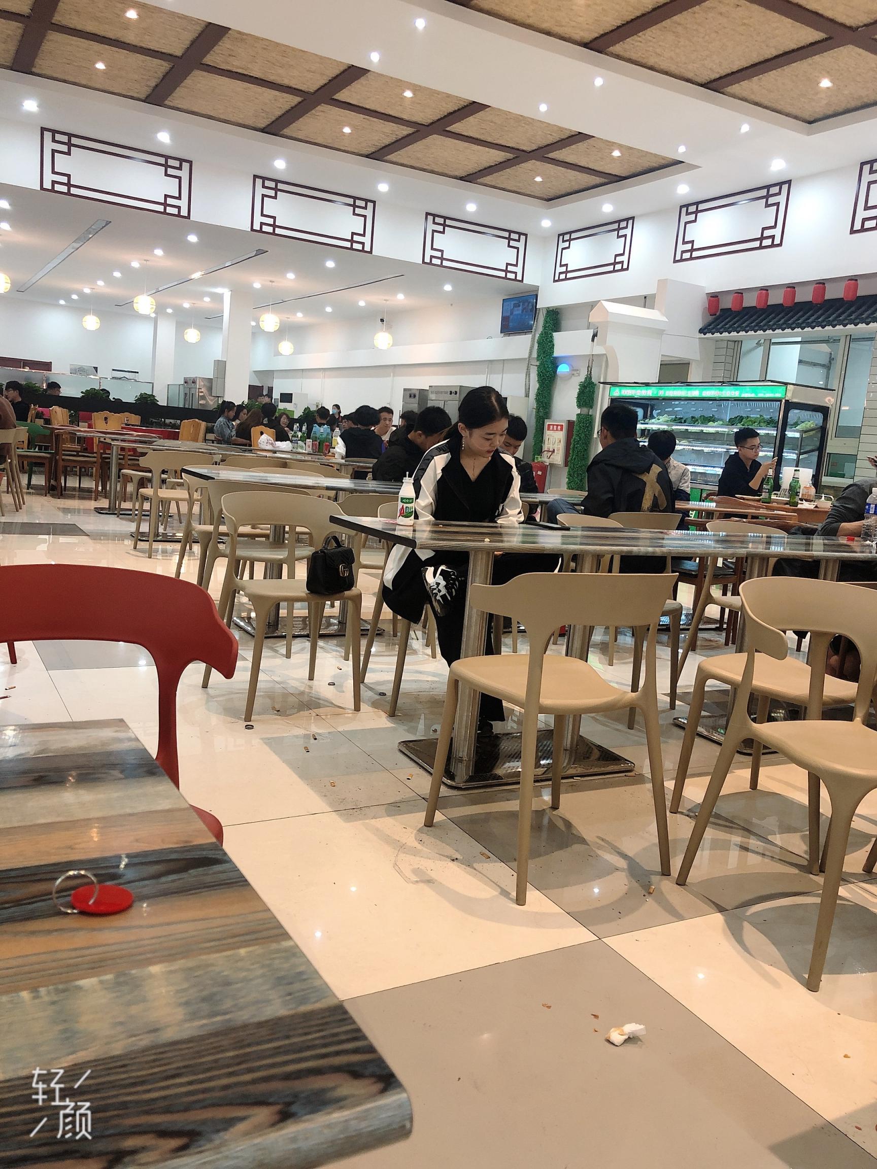 คอลเลกชันอดีตแฟนสาว［30P］